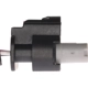 Purchase Top-Quality WALKER PRODUCTS - 250-241306 - Oxygen Sensor pa5