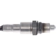 Purchase Top-Quality WALKER PRODUCTS - 250-241306 - Oxygen Sensor pa7