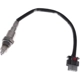 Purchase Top-Quality WALKER PRODUCTS - 250-241306 - Oxygen Sensor pa8
