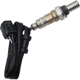 Purchase Top-Quality WALKER PRODUCTS - 250-241307 - Oxygen Sensor pa2