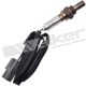 Purchase Top-Quality WALKER PRODUCTS - 250-241308 - Oxygen Sensor pa2