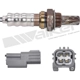 Purchase Top-Quality WALKER PRODUCTS - 250-241308 - Oxygen Sensor pa4