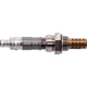 Purchase Top-Quality Oxygen Sensor by WALKER PRODUCTS - 250-24131 pa2