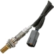 Purchase Top-Quality Oxygen Sensor by WALKER PRODUCTS - 250-24131 pa3