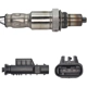 Purchase Top-Quality Oxygen Sensor by WALKER PRODUCTS - 250-241313 pa2