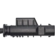 Purchase Top-Quality Oxygen Sensor by WALKER PRODUCTS - 250-241313 pa3