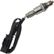 Purchase Top-Quality Oxygen Sensor by WALKER PRODUCTS - 250-241313 pa4
