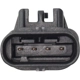 Purchase Top-Quality Oxygen Sensor by WALKER PRODUCTS - 250-241313 pa5