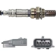 Purchase Top-Quality Oxygen Sensor by WALKER PRODUCTS - 250-241315 pa3