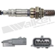 Purchase Top-Quality Oxygen Sensor by WALKER PRODUCTS - 250-241315 pa5