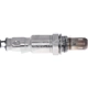 Purchase Top-Quality Oxygen Sensor by WALKER PRODUCTS - 250-241318 pa5