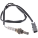 Purchase Top-Quality WALKER PRODUCTS - 250-241321 - Oxygen Sensor pa1