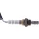 Purchase Top-Quality WALKER PRODUCTS - 250-241321 - Oxygen Sensor pa2