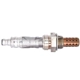 Purchase Top-Quality Oxygen Sensor by WALKER PRODUCTS - 250-24137 pa1