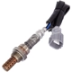 Purchase Top-Quality Oxygen Sensor by WALKER PRODUCTS - 250-24137 pa2