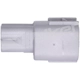 Purchase Top-Quality Oxygen Sensor by WALKER PRODUCTS - 250-24137 pa4