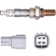 Purchase Top-Quality Oxygen Sensor by WALKER PRODUCTS - 250-24137 pa5