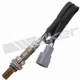 Purchase Top-Quality Oxygen Sensor by WALKER PRODUCTS - 250-24137 pa7