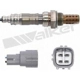 Purchase Top-Quality Oxygen Sensor by WALKER PRODUCTS - 250-24137 pa9