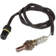 Purchase Top-Quality Oxygen Sensor by WALKER PRODUCTS - 250-24143 pa1
