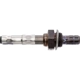 Purchase Top-Quality Oxygen Sensor by WALKER PRODUCTS - 250-24143 pa2