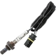 Purchase Top-Quality Oxygen Sensor by WALKER PRODUCTS - 250-24143 pa3