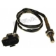 Purchase Top-Quality Oxygen Sensor by WALKER PRODUCTS - 250-24147 pa2