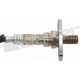 Purchase Top-Quality Oxygen Sensor by WALKER PRODUCTS - 250-24150 pa2