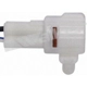 Purchase Top-Quality Oxygen Sensor by WALKER PRODUCTS - 250-24150 pa3