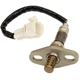 Purchase Top-Quality Oxygen Sensor by WALKER PRODUCTS - 250-24150 pa6