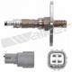 Purchase Top-Quality Oxygen Sensor by WALKER PRODUCTS - 250-24151 pa1
