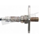 Purchase Top-Quality Oxygen Sensor by WALKER PRODUCTS - 250-24151 pa2