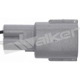 Purchase Top-Quality Oxygen Sensor by WALKER PRODUCTS - 250-24151 pa4