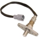 Purchase Top-Quality Oxygen Sensor by WALKER PRODUCTS - 250-24151 pa6