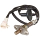 Purchase Top-Quality Oxygen Sensor by WALKER PRODUCTS - 250-24152 pa1