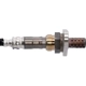 Purchase Top-Quality Oxygen Sensor by WALKER PRODUCTS - 250-24152 pa4