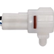 Purchase Top-Quality Oxygen Sensor by WALKER PRODUCTS - 250-24152 pa5
