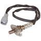 Purchase Top-Quality Oxygen Sensor by WALKER PRODUCTS - 250-24153 pa1