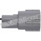 Purchase Top-Quality Oxygen Sensor by WALKER PRODUCTS - 250-24153 pa4