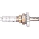 Purchase Top-Quality Oxygen Sensor by WALKER PRODUCTS - 250-24154 pa10