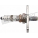 Purchase Top-Quality Oxygen Sensor by WALKER PRODUCTS - 250-24154 pa2