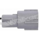 Purchase Top-Quality Oxygen Sensor by WALKER PRODUCTS - 250-24154 pa3