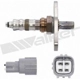 Purchase Top-Quality Oxygen Sensor by WALKER PRODUCTS - 250-24154 pa5