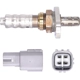 Purchase Top-Quality Oxygen Sensor by WALKER PRODUCTS - 250-24154 pa7