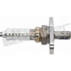 Purchase Top-Quality Oxygen Sensor by WALKER PRODUCTS - 250-24155 pa3
