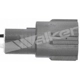 Purchase Top-Quality Oxygen Sensor by WALKER PRODUCTS - 250-24155 pa5