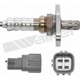 Purchase Top-Quality Oxygen Sensor by WALKER PRODUCTS - 250-24155 pa7