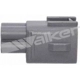 Purchase Top-Quality Capteur d'oxygène par WALKER PRODUCTS - 250-24156 pa3