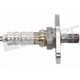 Purchase Top-Quality Oxygen Sensor by WALKER PRODUCTS - 250-24159 pa2