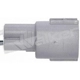 Purchase Top-Quality Oxygen Sensor by WALKER PRODUCTS - 250-24159 pa3